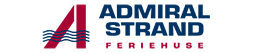 Admiral Strand