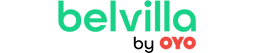 belvilla